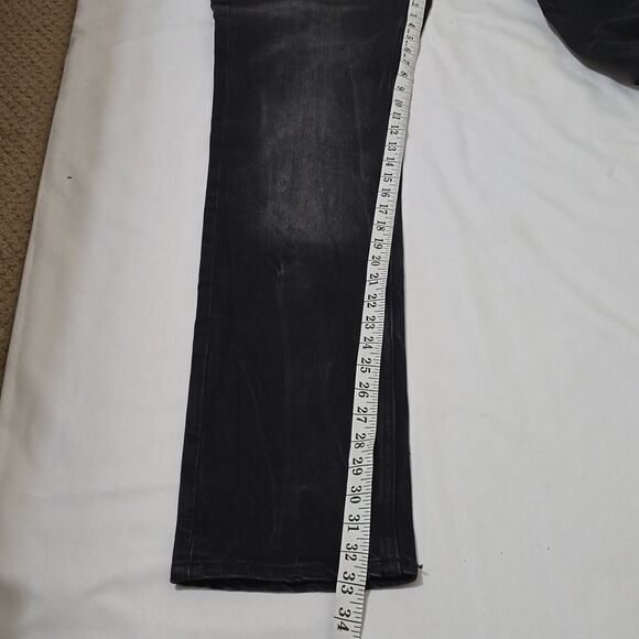 Rising Sun & Co denim jeans size 30 - Picture 7 of 12